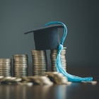 WyHy now supports student loans